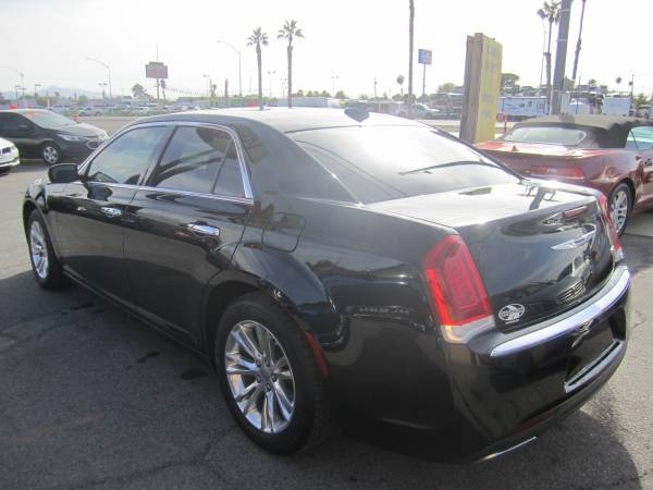 EZ-FINANCE!BAD CREDIT!NO PROBLEM!LOW PAYMENT 300 TO 350 $$$we help u... for sale in Las Vegas, NV – photo 4