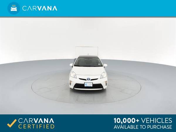 2015 Toyota Prius One Hatchback 4D hatchback Gray - FINANCE ONLINE for sale in Atlanta, GA – photo 19