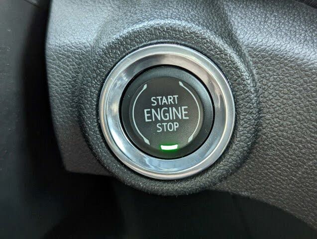2021 Chevrolet Trailblazer ACTIV AWD for sale in Inver Grove Heights, MN – photo 16