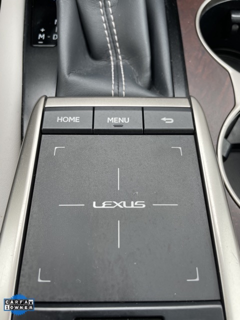 2020 Lexus RX 350 AWD for sale in Mystic, CT – photo 25