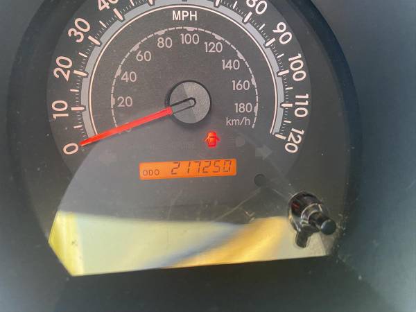 2008 Toyota Sequoia SR5 Sport Utility 4D - - by dealer for sale in Longwood , FL – photo 19