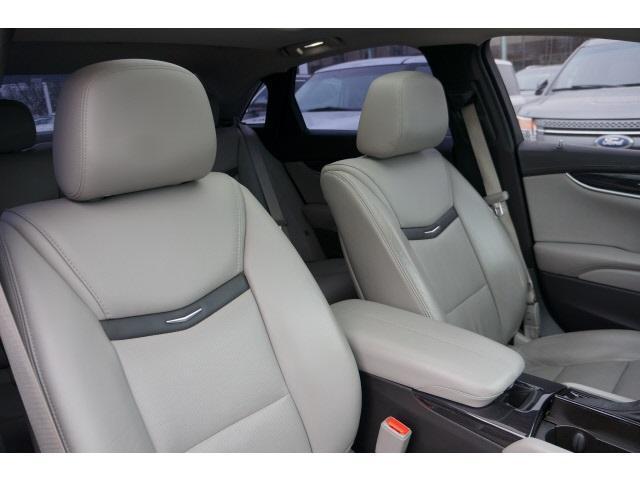 2016 Cadillac XTS Luxury Collection for sale in Plymouth, MI – photo 13