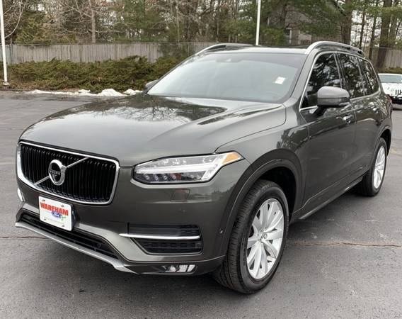 2005-2015 Volvo all makes 5600 up - - by dealer for sale in Cranston, CT – photo 9