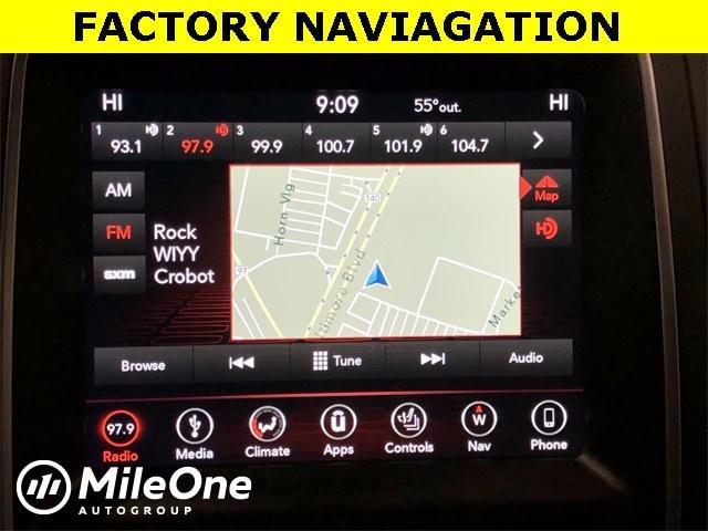 2018 Dodge Durango Citadel for sale in Westminster, MD – photo 2