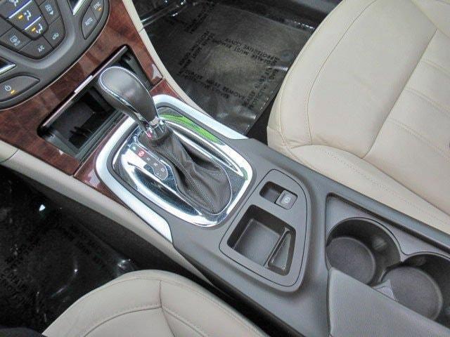 2015 Buick Regal Turbo Premium I for sale in Elkader, IA – photo 20