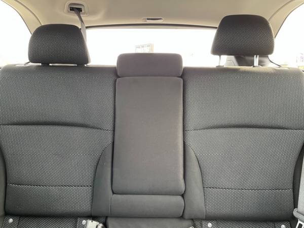2018 Subaru Outback 2 5i Premium - - by dealer for sale in Pasco, WA – photo 15