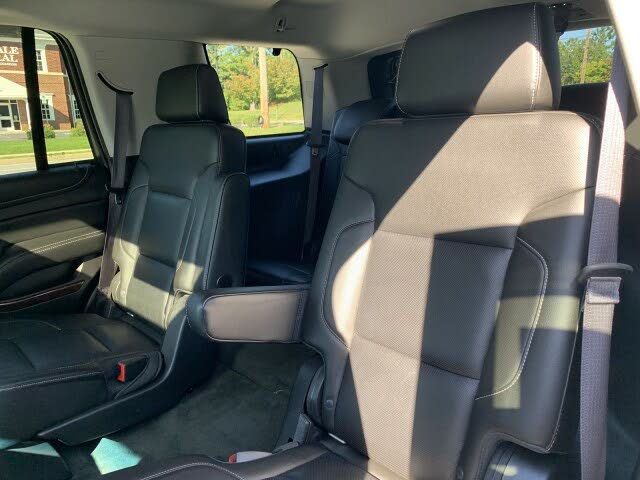 2015 GMC Yukon SLT 4WD for sale in Other, MD – photo 13