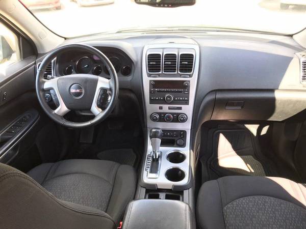 2012 GMC Acadia SLE for sale in Lafayette, IN – photo 14