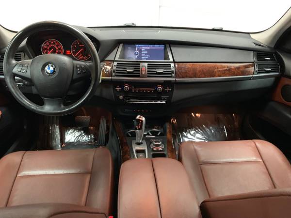 2013 BMW X5 xDrive35i AWD AVAILABLE FINANCING!! for sale in MATHER, CA – photo 17