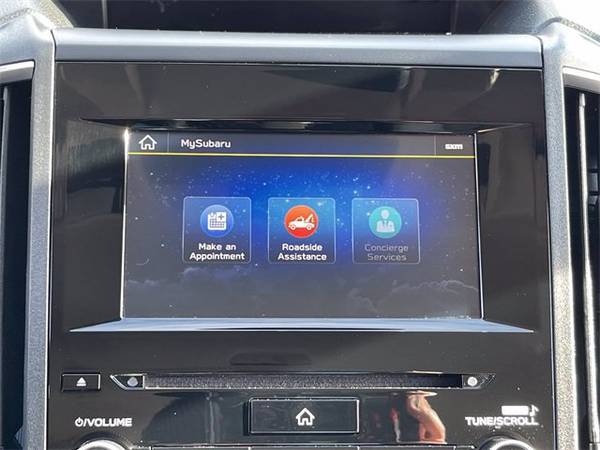 2019 Subaru Impreza Premium hatchback Black - - by for sale in Ames, IA – photo 20