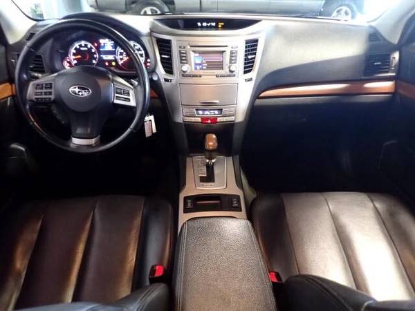 2014 Subaru Outback - - by dealer - vehicle automotive for sale in Gretna, IA – photo 17