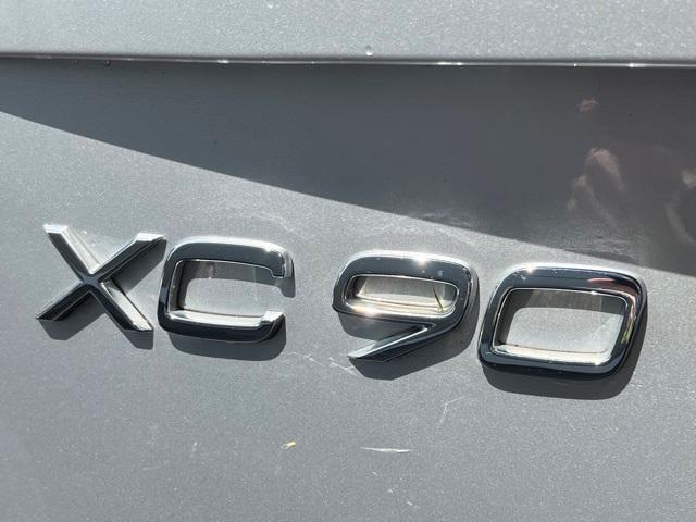 2019 Volvo XC90 T6 Momentum for sale in Virginia Beach, VA – photo 8