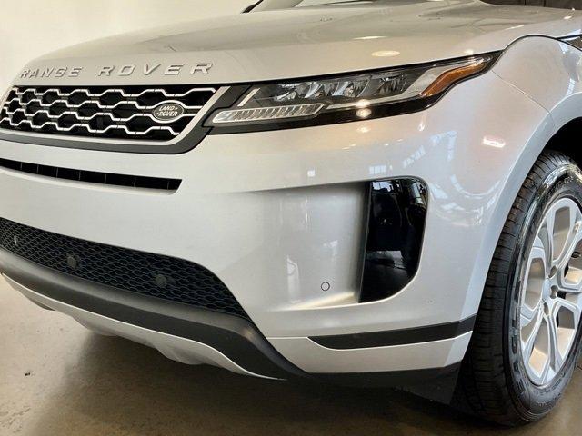 2020 Land Rover Range Rover Evoque S for sale in Other, PA – photo 11