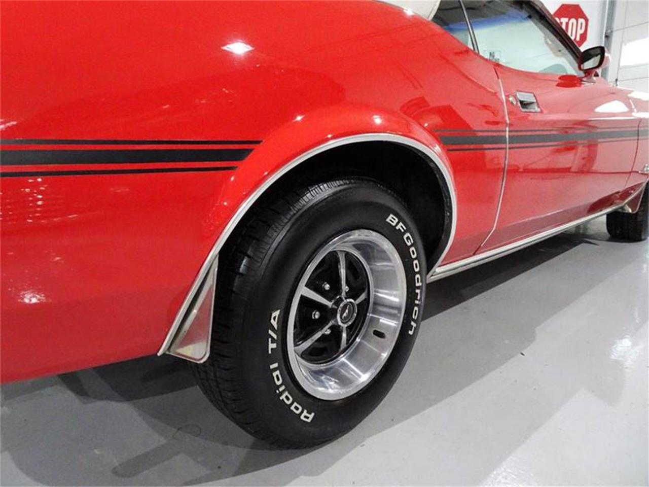 1973 Ford Mustang for sale in Hilton, NY – photo 15