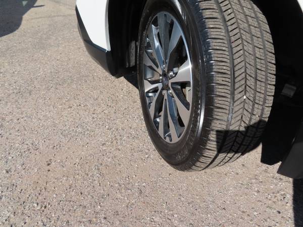 2015 Subaru Outback 4dr Wgn 2 5i Limited WWW JAYAUTOSALES COM - cars for sale in Tucson, AZ – photo 9