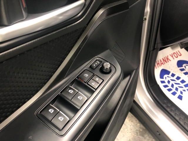 2018 Toyota C-HR XLE Premium for sale in Lafayette, IN – photo 11