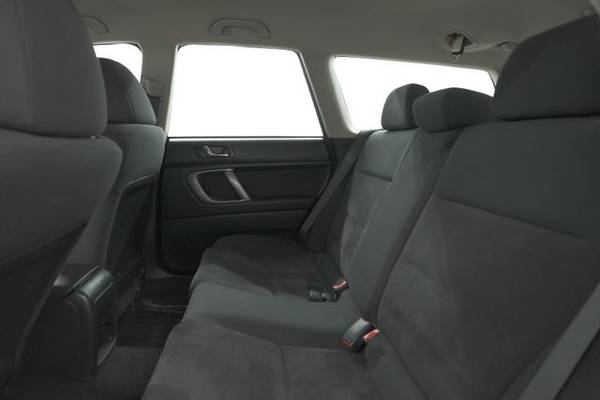 2009 Subaru Outback 2 5i Wagon 4D - - by for sale in Other, KY – photo 21
