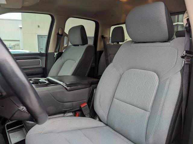 2020 RAM 1500 Big Horn for sale in Louisville, KY – photo 13