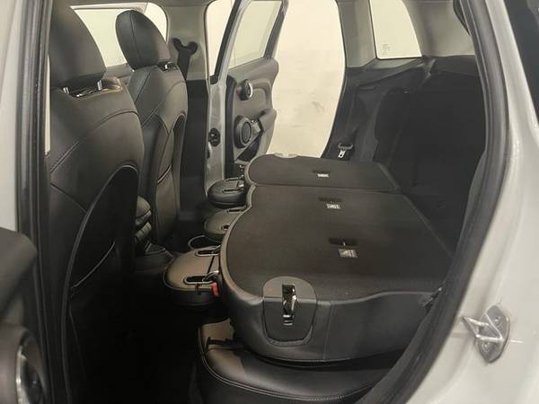 2017 MINI Cooper - - by dealer - vehicle automotive sale for sale in Grand Rapids, MI – photo 12