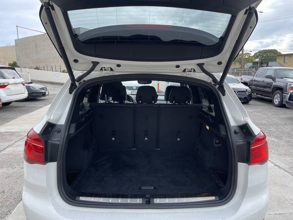 2018 BMW X1 sDrive28i - 26, 500 - - by dealer for sale in Honolulu, HI – photo 13