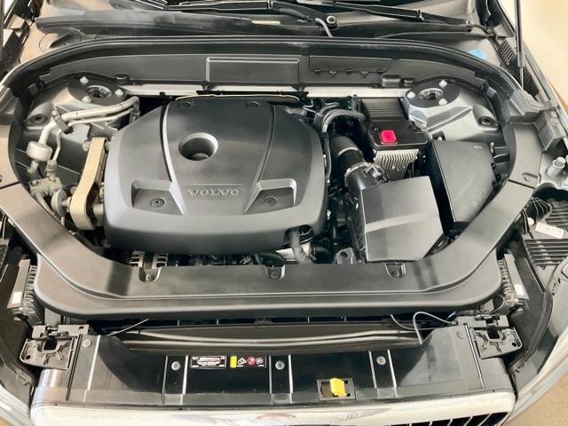 2021 Volvo XC60 T5 Inscription for sale in Other, PA – photo 55
