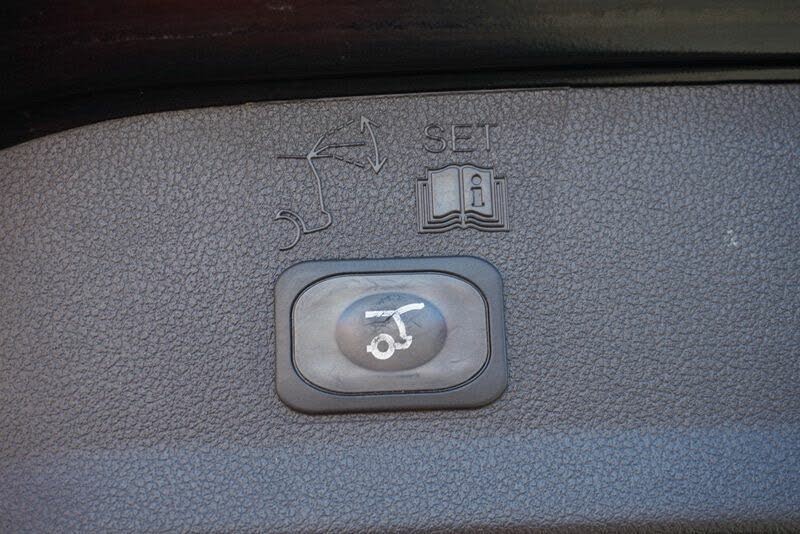 2014 Ford Escape Titanium AWD for sale in Las Vegas, NV – photo 9