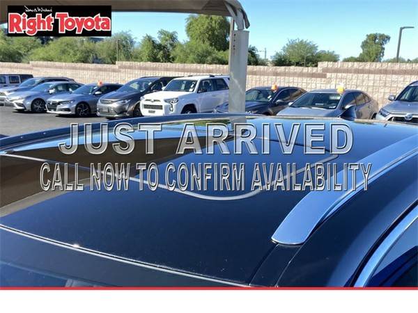 Used 2021 Lexus RX 350/13, 044 below Retail! - - by for sale in Scottsdale, AZ – photo 4