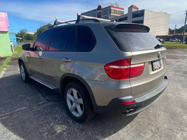 2007 BMW X5 - - by dealer for sale in Other, Other – photo 4