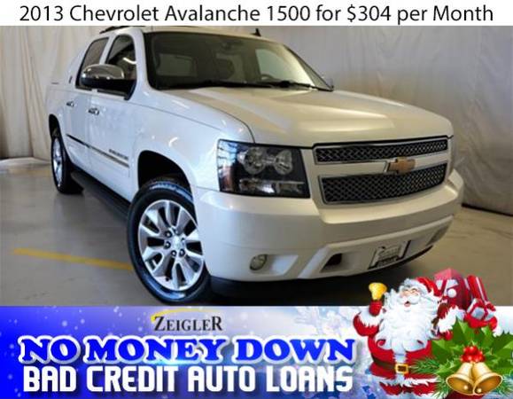 $282/mo 2020 Dodge Journey Bad Credit & No Money Down OK - cars &... for sale in Worth, IL – photo 17