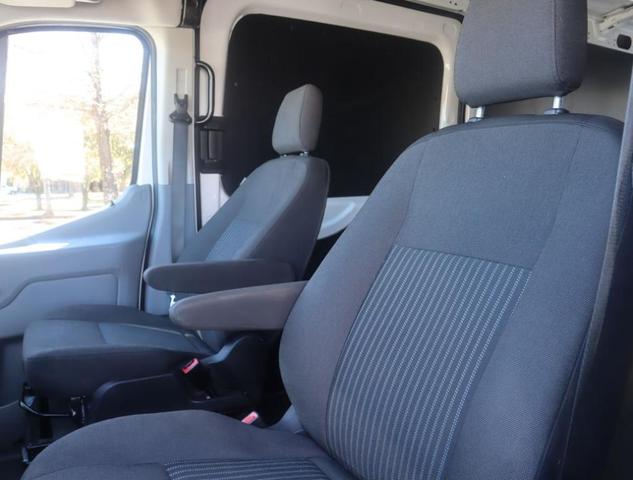 2018 Ford Transit-250 148 WB Medium Roof Cargo for sale in Baton Rouge , LA – photo 13
