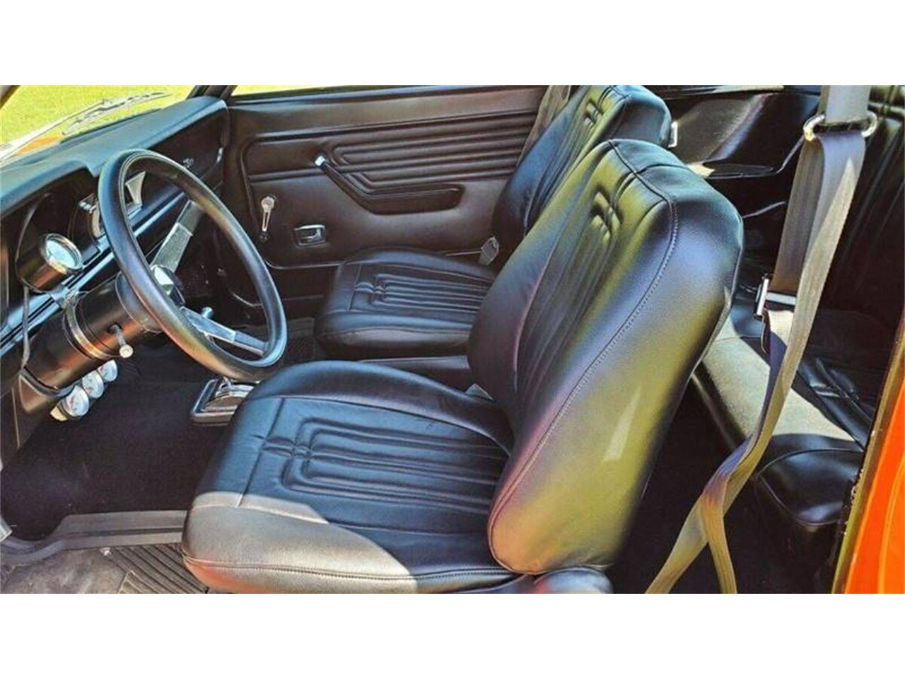 1976 Ford Maverick for sale in Long Island, NY – photo 12