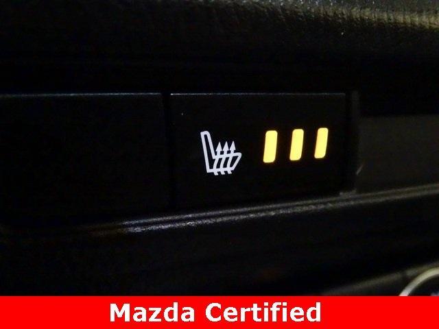 2018 Mazda Mazda3 Touring for sale in Spokane, WA – photo 35