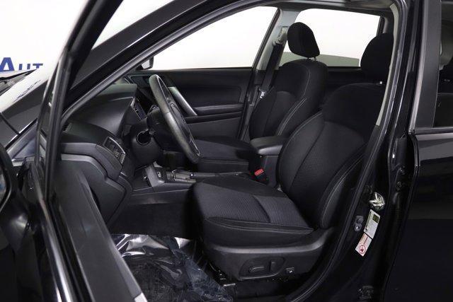 2018 Subaru Forester 2.5i Premium for sale in Other, NJ – photo 15