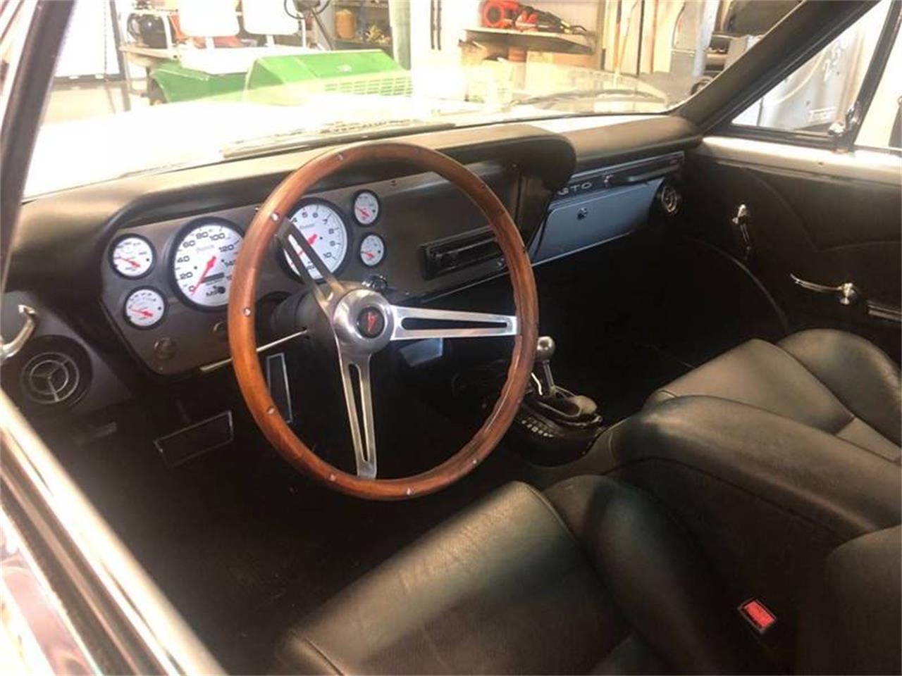 1967 Pontiac LeMans for sale in Long Island, NY – photo 15