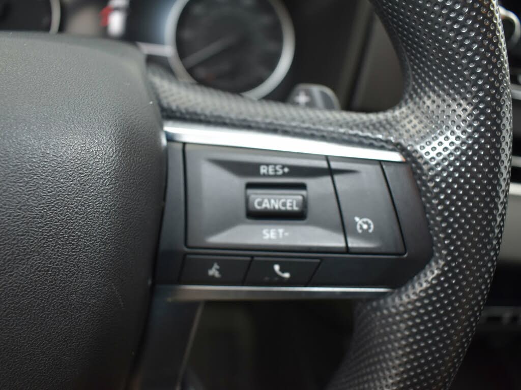 2022 Mitsubishi Outlander ES AWD for sale in Highland, IN – photo 10