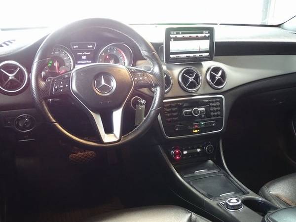 2014 Mercedes-Benz CLA CLA 250 !!Bad Credit, No Credit? NO PROBLEM!! for sale in WAUKEGAN, IL – photo 10