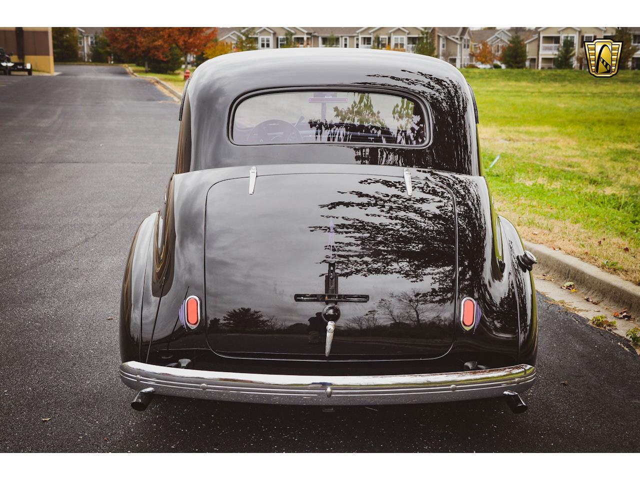 1940 Chevrolet Deluxe for sale in O'Fallon, IL – photo 45