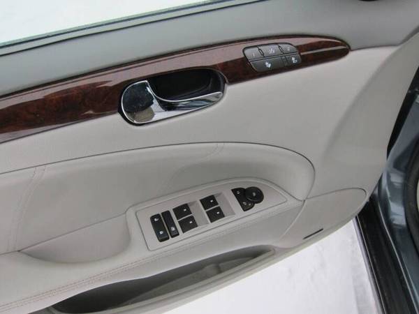 2011 Buick Lucerne CXL Premium 4dr Sedan 108851 Miles - cars & for sale in Alexandria, MN – photo 12