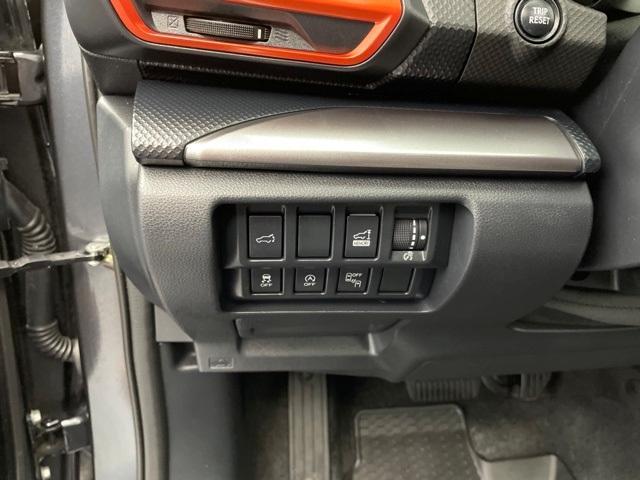 2019 Subaru Forester Sport for sale in La Crosse, WI – photo 24