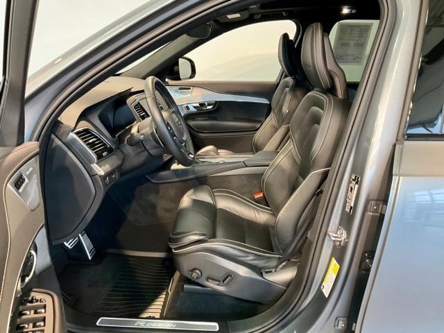 2020 Volvo XC90 T6 R-Design 7 Passenger for sale in Other, PA – photo 20