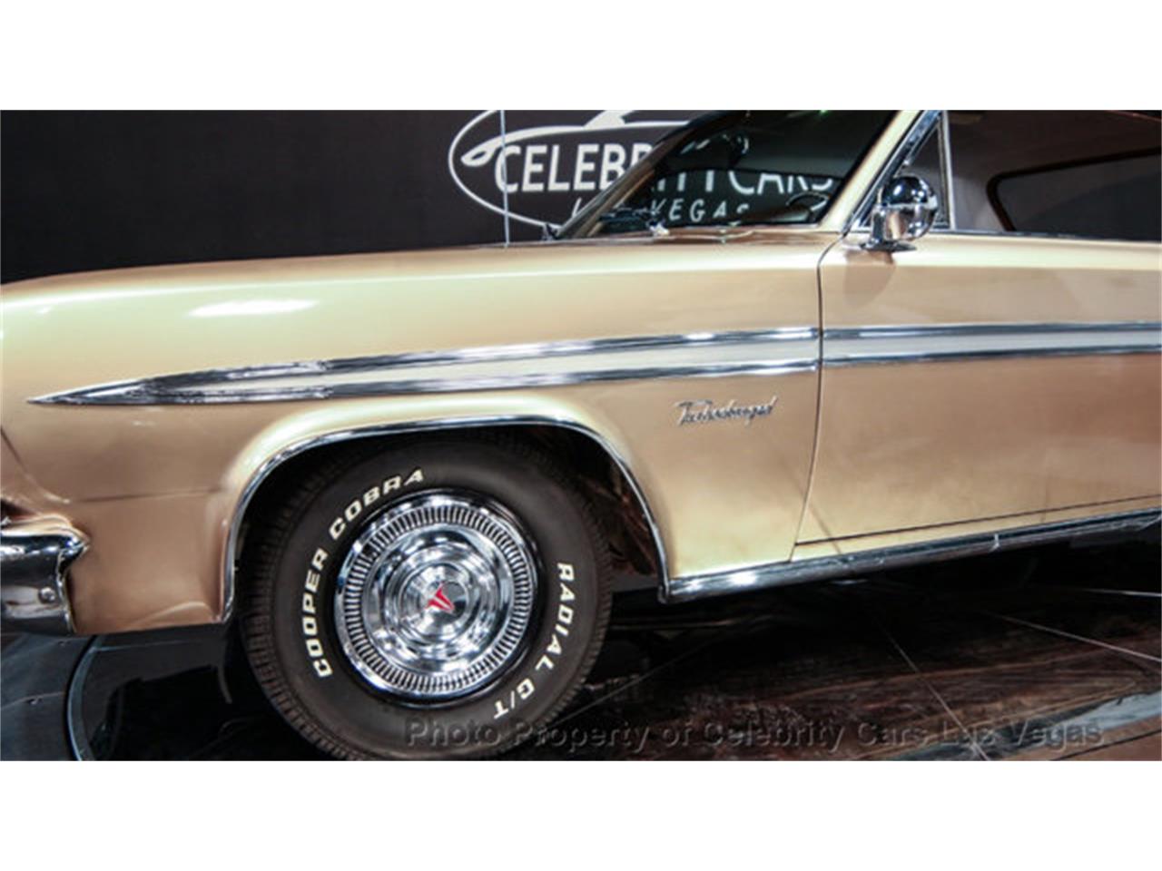 1963 Oldsmobile Jetfire for sale in Las Vegas, NV – photo 13