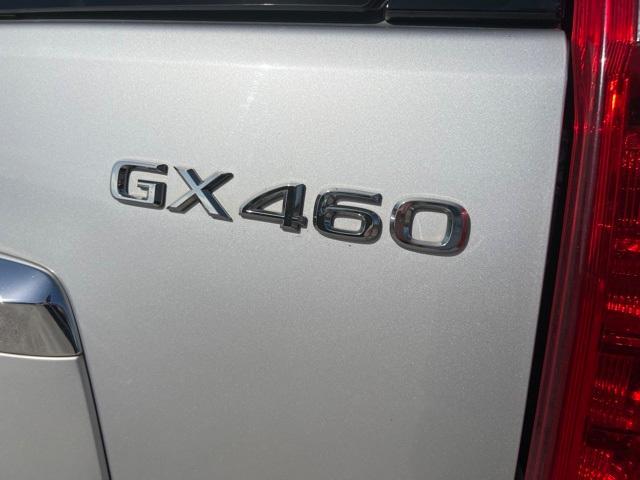 2010 Lexus GX 460 Premium for sale in Other, SC – photo 19