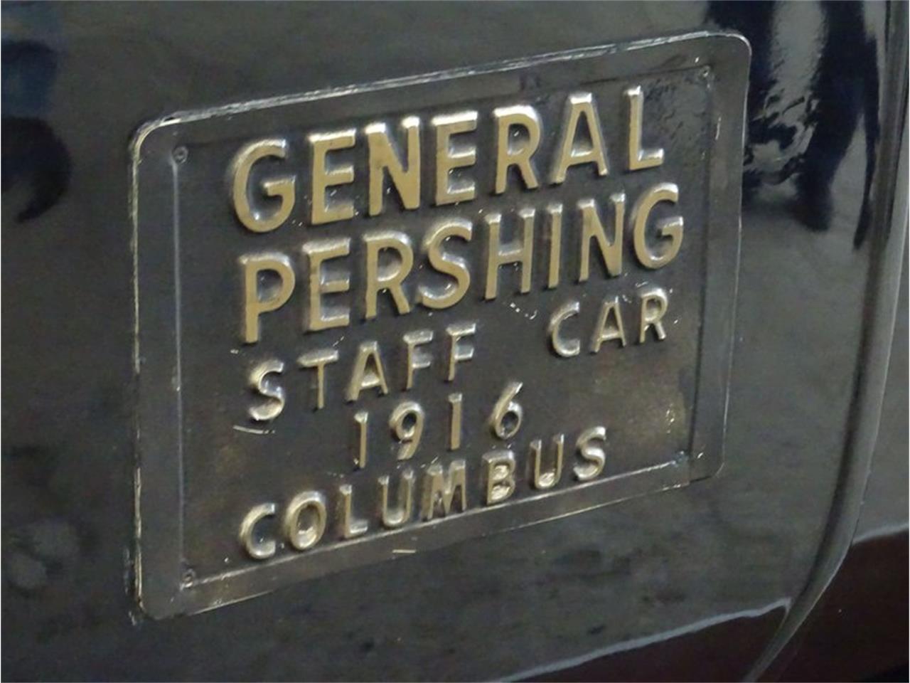 1918 Dodge Touring for sale in Greensboro, NC – photo 10