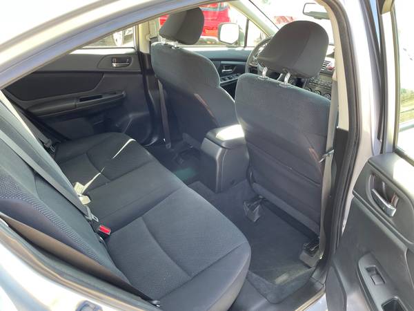 2012 Subaru Impreza Premium AWD Remote Starter 75K Miles for sale in Omaha, NE – photo 19