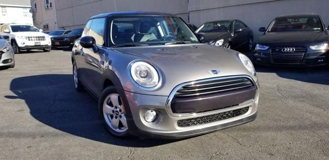 2017 MINI Hardtop Cooper for sale in Other, NJ – photo 3
