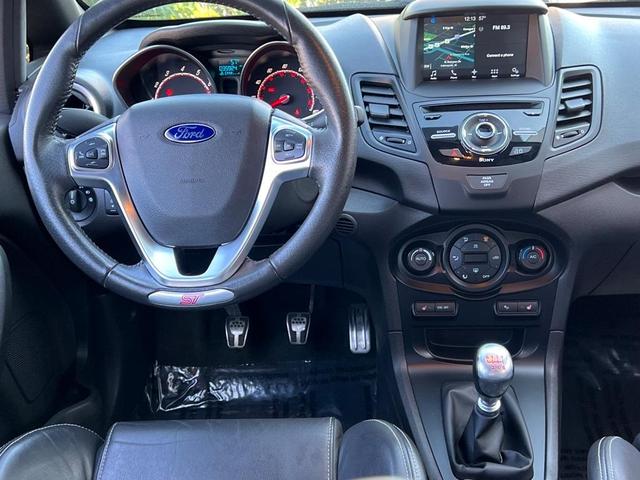2016 Ford Fiesta ST for sale in Indianapolis, IN – photo 9