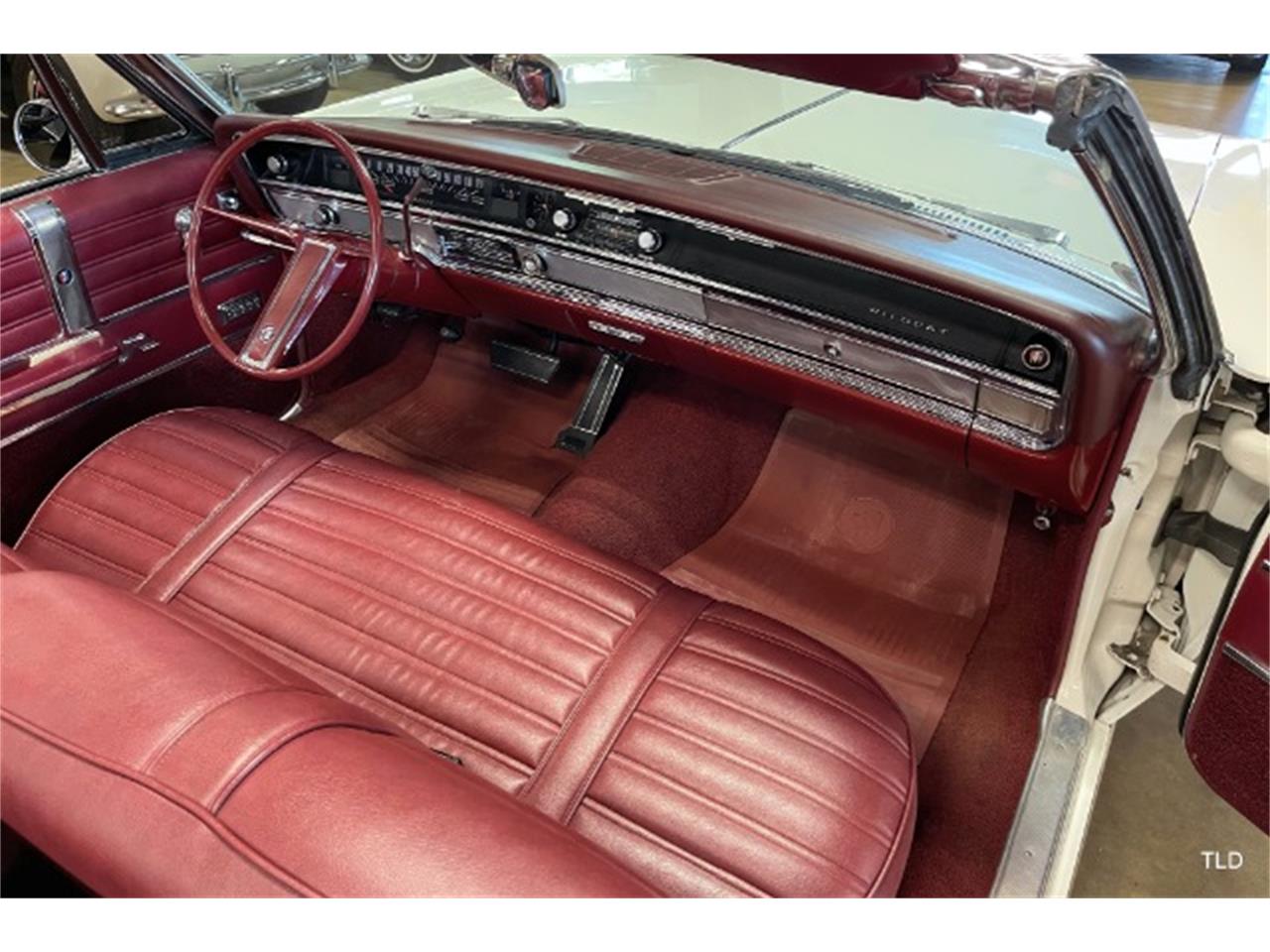 1967 Buick Wildcat for sale in Chicago, IL – photo 43