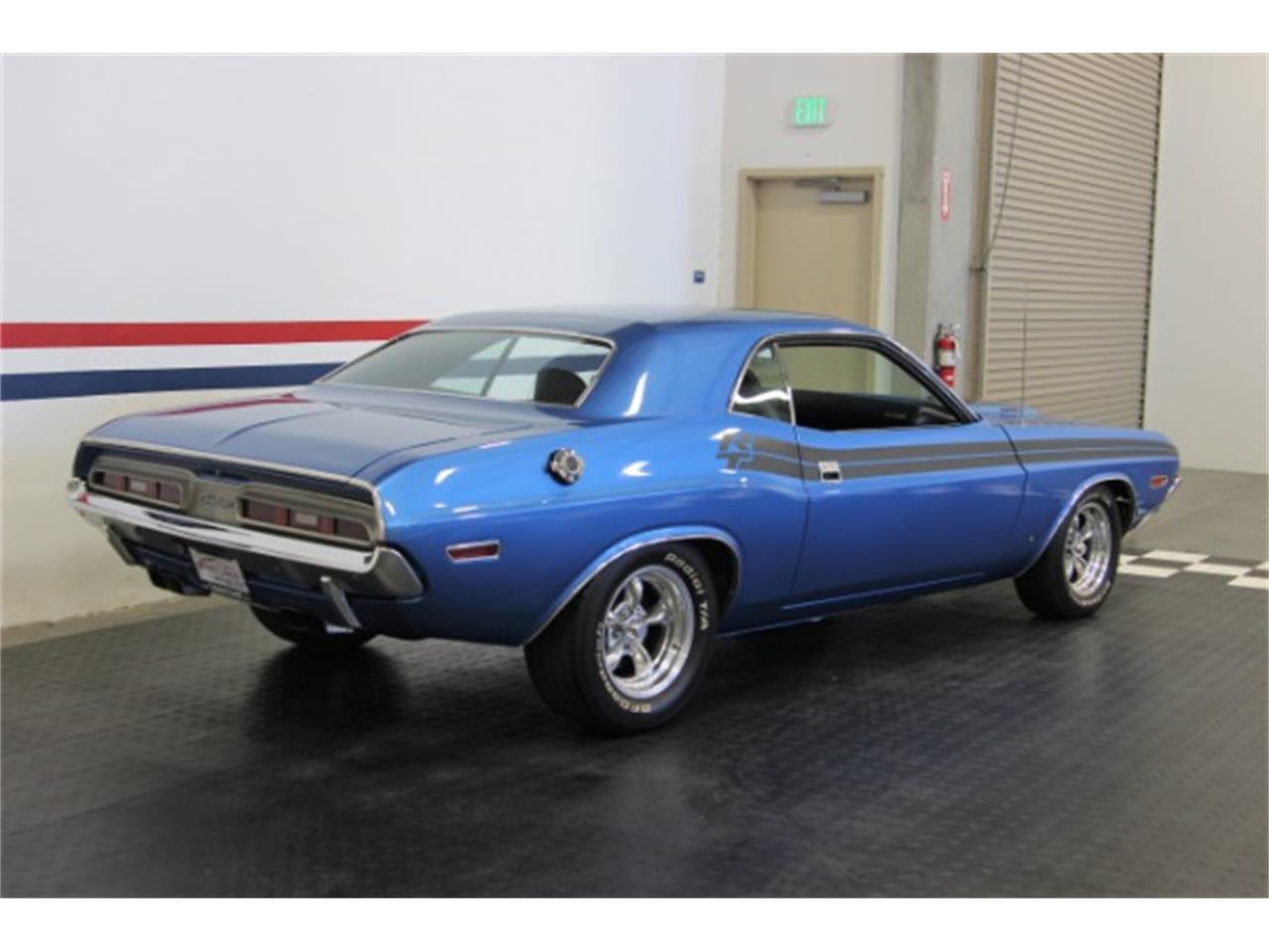 1971 Dodge Challenger for sale in San Ramon, CA – photo 5
