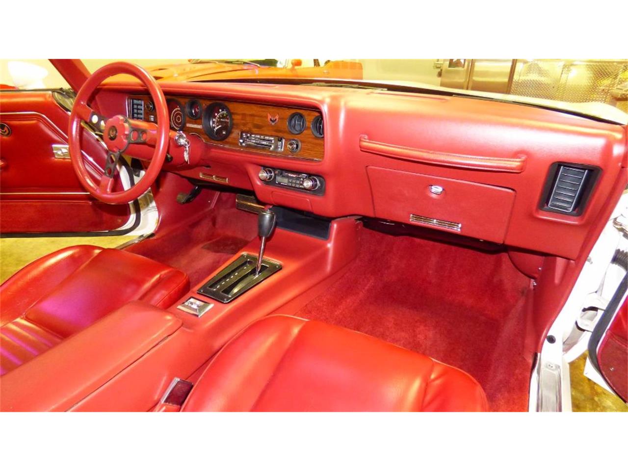 1979 Pontiac Firebird for sale in Atlanta, GA – photo 18