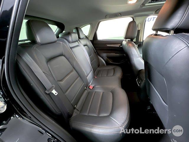 2019 Mazda CX-5 Grand Touring for sale in Other, NJ – photo 27
